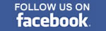 Follow us on Facebook